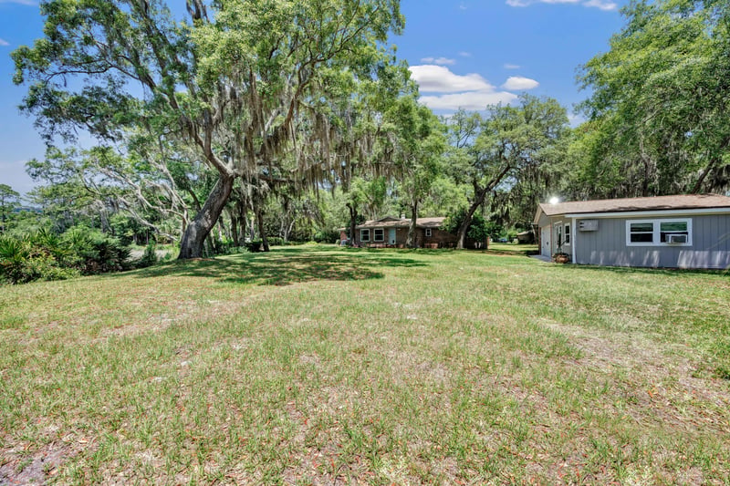 Photo 36 of 15312 Cape Dr S, Jacksonville, FL 32226, photographed by Megapixeler
