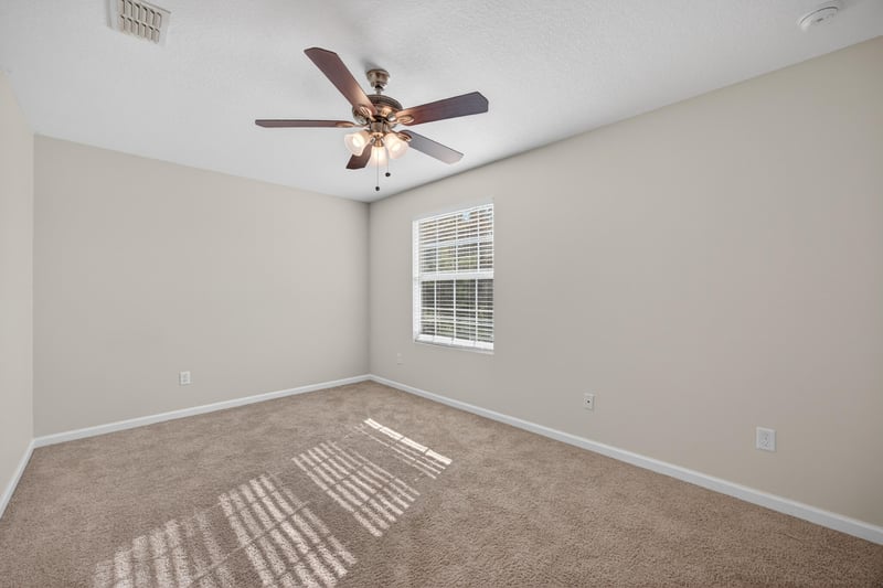 Photo 38 of 5000 Magnolia Valley Dr, Jacksonville, FL 32210, photographed by Megapixeler