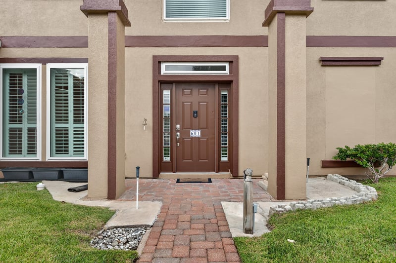 Photo 6 of 601 Reflection Cove Rd, Jacksonville, FL 32218, photographed by Megapixeler
