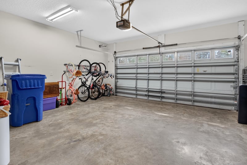 Photo 71 of 1214 S Kyle Way, Jacksonville, FL 32259, photographed by Megapixeler