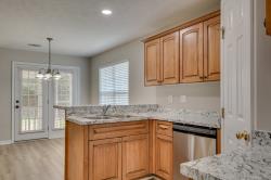 Photo 18 in the media gallery.  Call the agent for details.