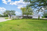 Photo 120 in the media gallery.  Call the agent for details.