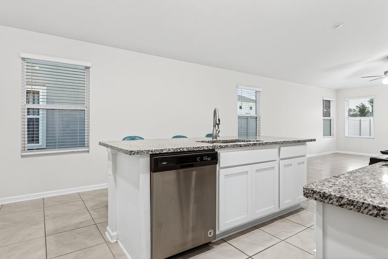 Photo 17 of 86212 Buggy Ct, Yulee, FL 32097, photographed by Megapixeler