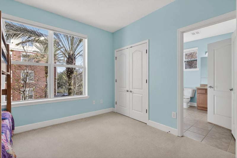 Photo 42 of 4480 Deerwood Lake Pkwy unit 432, Jacksonville, FL 32216, photographed by Megapixeler