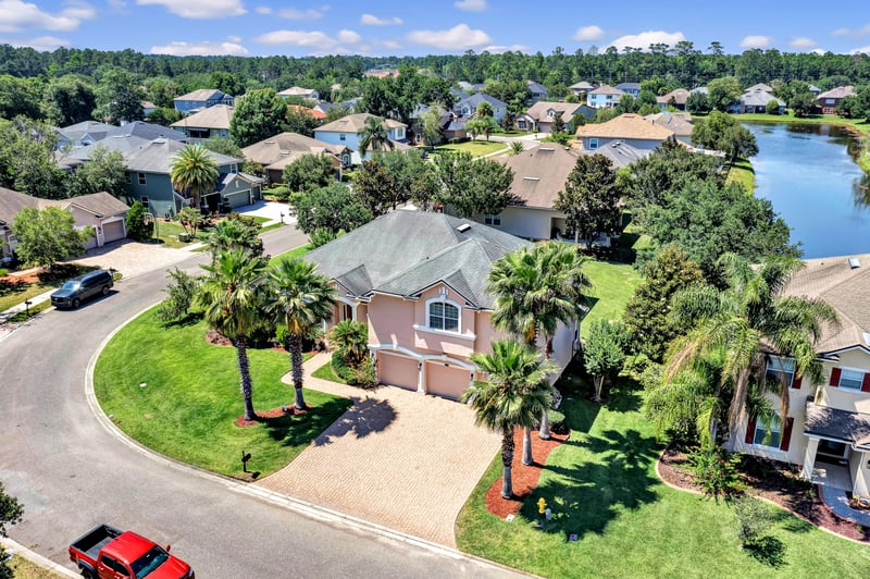 Photo 104 of 11833 Fitchwood Circle, Jacksonville, FL 32258, photographed by Megapixeler