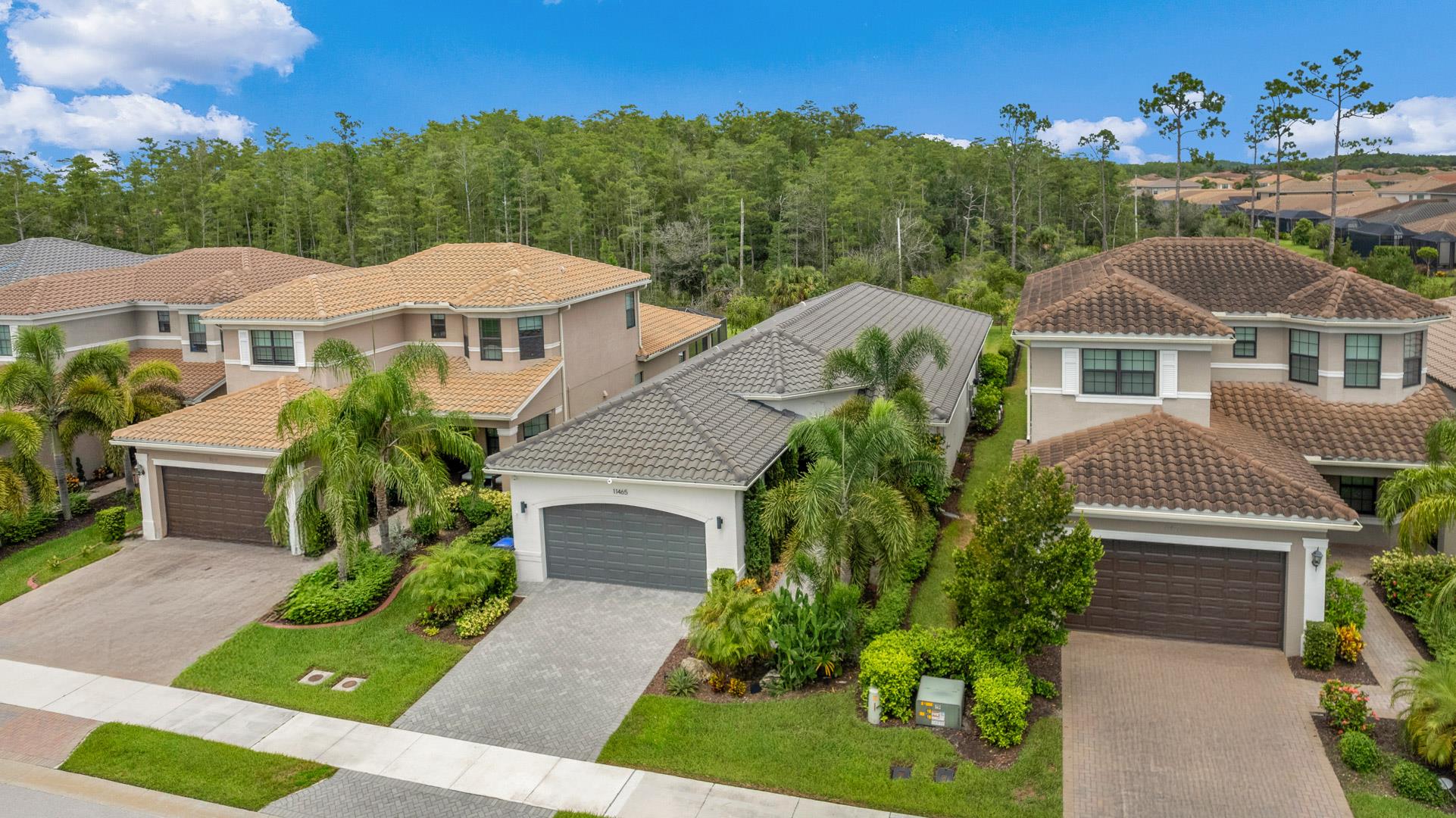 11465 Riverstone Ln, photo 10