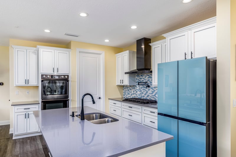 Photo 99 of 518 Silverleaf Village Dr, St. Augustine, FL 32092, photographed by Megapixeler