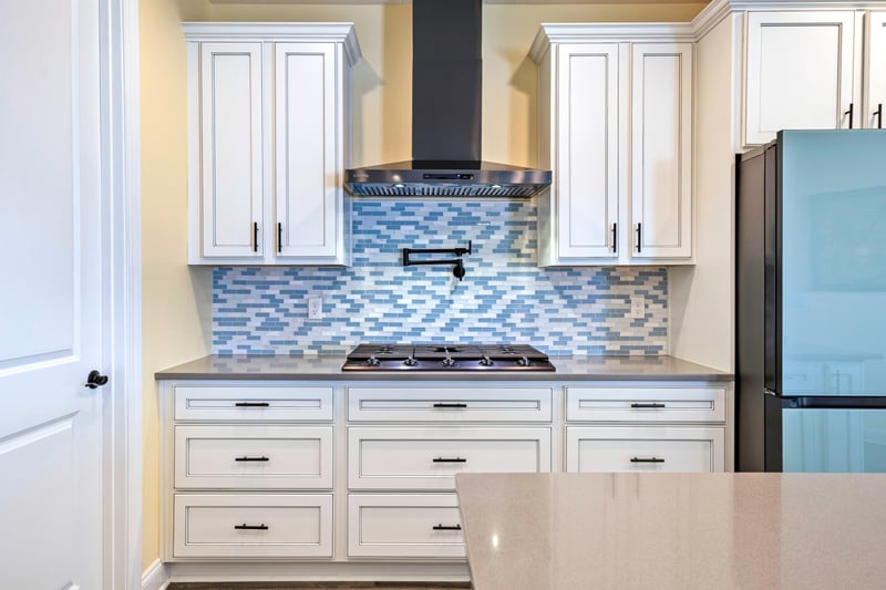 Photo 23 of 518 Silverleaf Village Dr, St. Augustine, FL 32092, photographed by Megapixeler