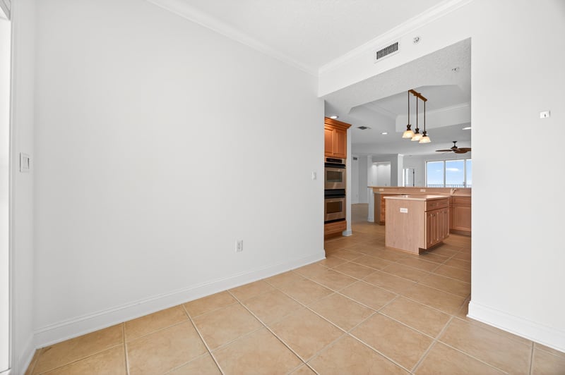 Photo 56 of 230 N Serenata Dr., Villa 732, Ponte Vedra Beach, FL 32082, photographed by Megapixeler