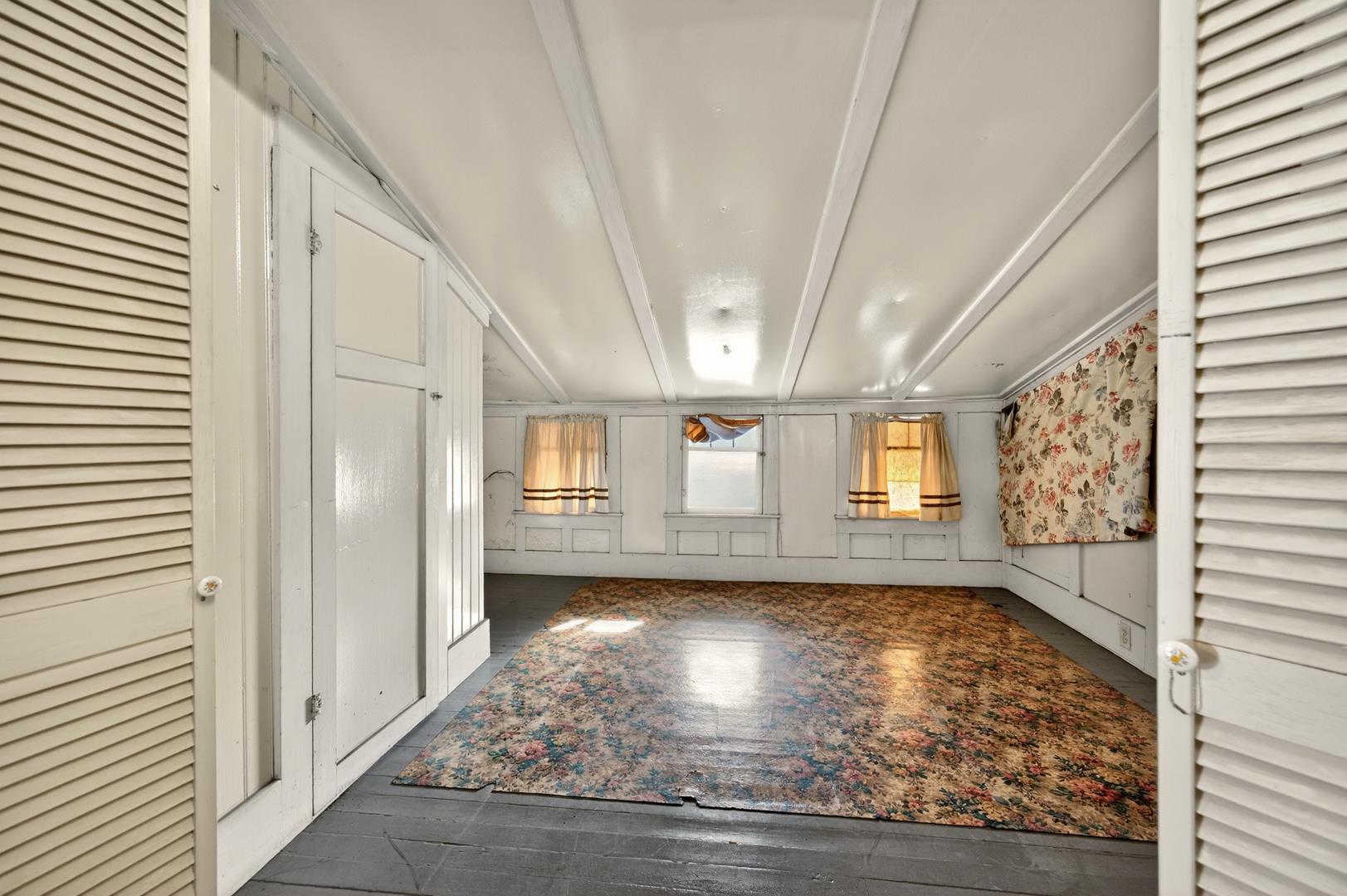 435 N Alta Ave, photo 66