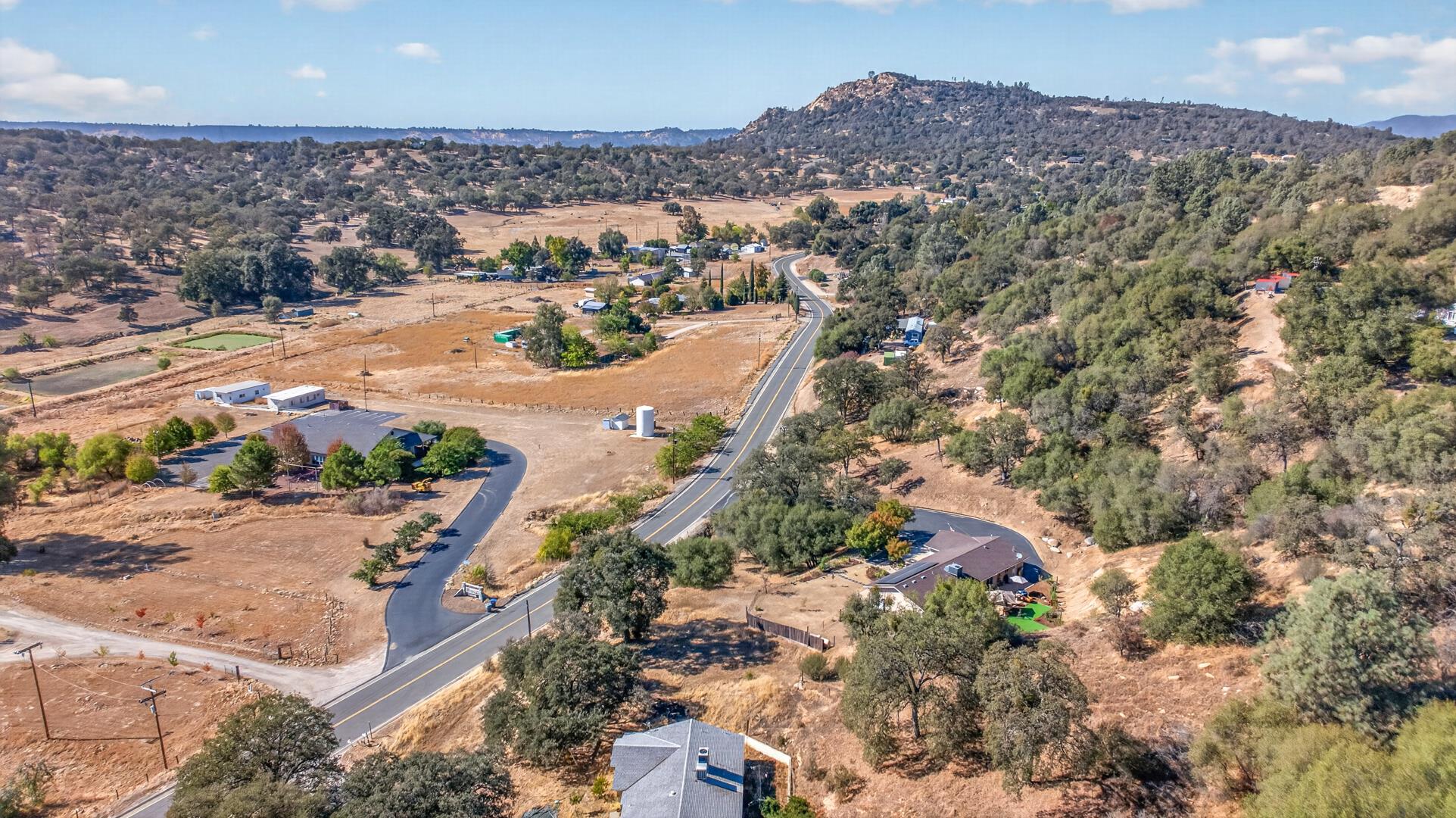 34122 Powerhouse Rd, photo 14