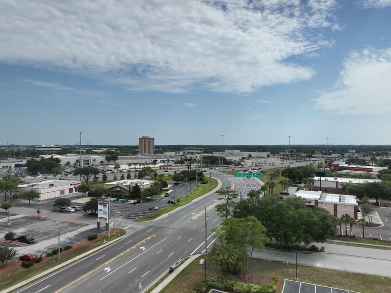 Photo 290 of 9406 Atlantic Blvd, Jacksonville, FL 32225, photographed by Megapixeler