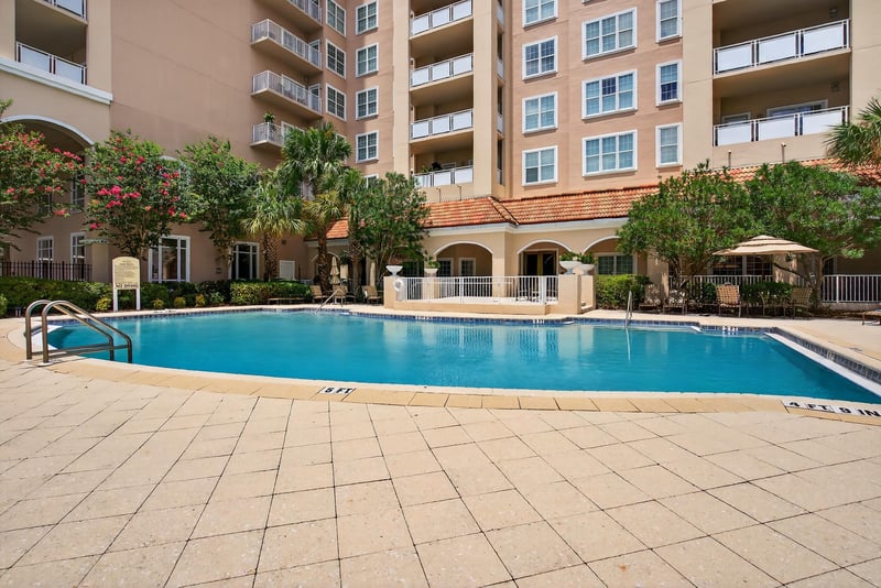 Photo 40 of 400 E Bay St #1502, Jacksonville, FL 32202, photographed by Megapixeler