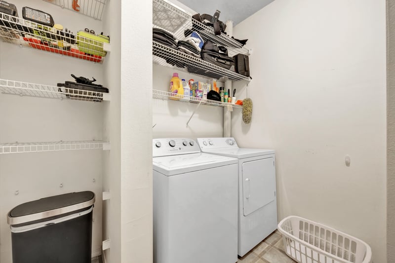 Photo 25 of 12700 Bartram Park Blvd, Jacksonville, FL 32258, photographed by Megapixeler