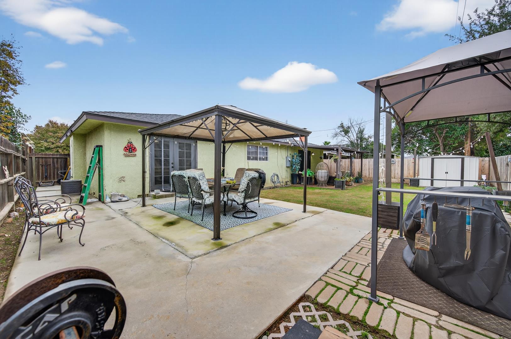 1334 Karen Ave, photo 37