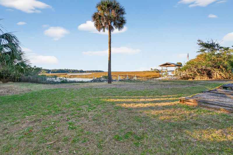 Photo 39 of 1864 Buccaneer Dr, Jacksonville, FL 32225, photographed by Megapixeler
