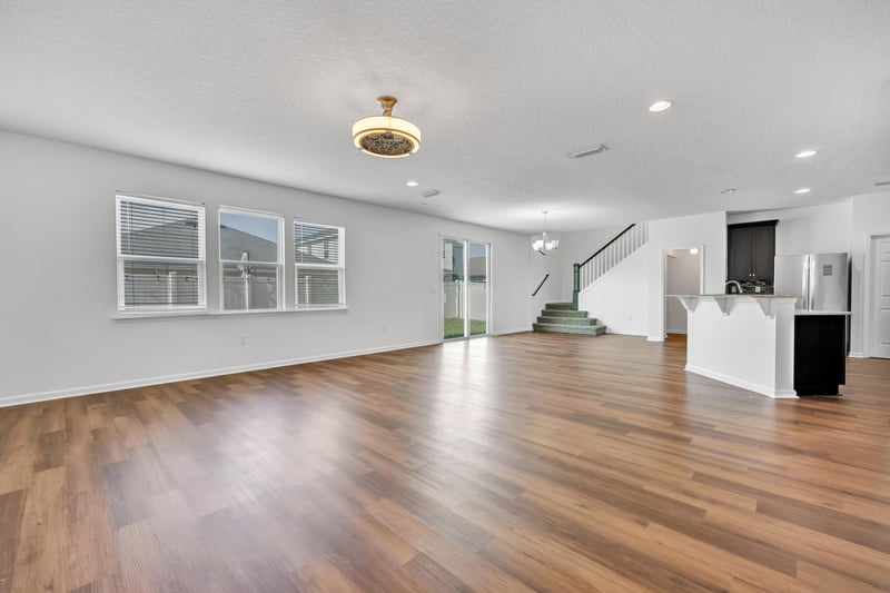 Photo 9 of 12248 Woodview Dr, Jacksonville, FL 32246, photographed by Megapixeler