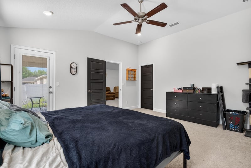 Photo 20 of 9852 Olivia St, Jacksonville, FL 32219, photographed by Megapixeler