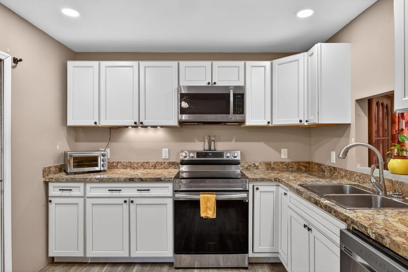 Photo 20 of 11341 Skimmer Ct, Jacksonville, FL 32225, photographed by Megapixeler