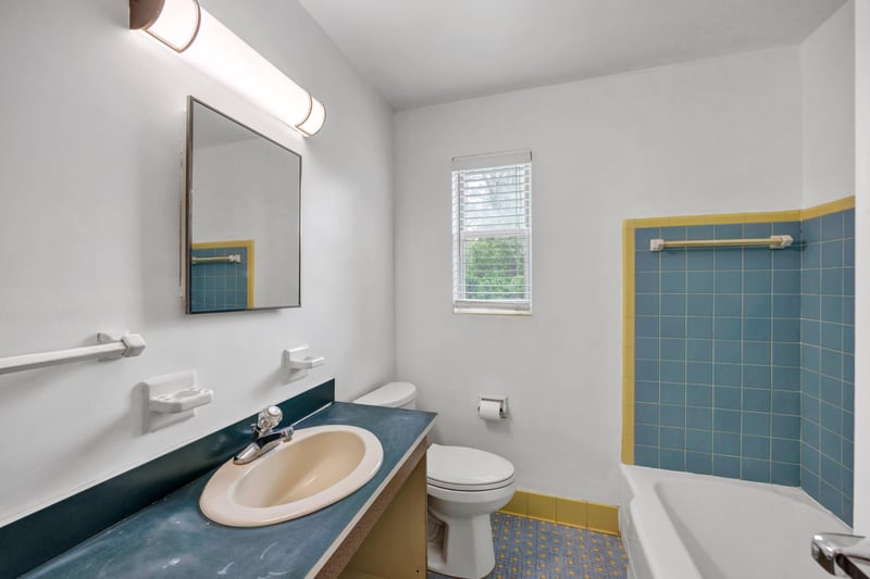 Photo 15 of 6816 Lotus Rd S, Jacksonville, FL 32211, photographed by Megapixeler