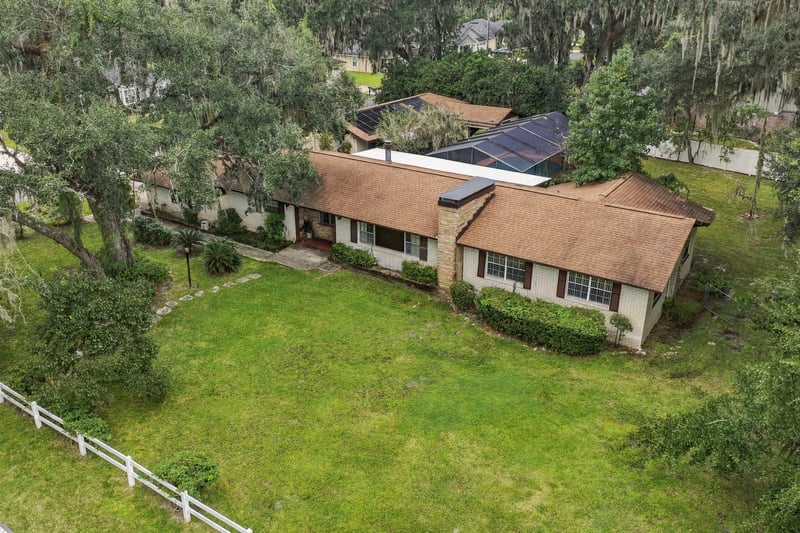 Photo 75 of 6871 Hyde Grove Ave, Jacksonville, FL 32210, photographed by Megapixeler