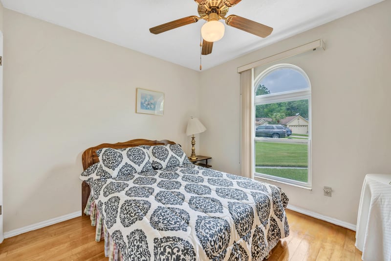 Photo 24 of 3185 Pablo Woods Dr, Jacksonville, FL 32224, photographed by Megapixeler