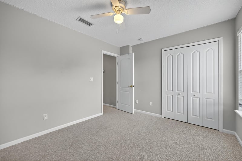 Photo 36 of 1563 Rivertrace Dr, Orange Park, FL 32003, photographed by Megapixeler