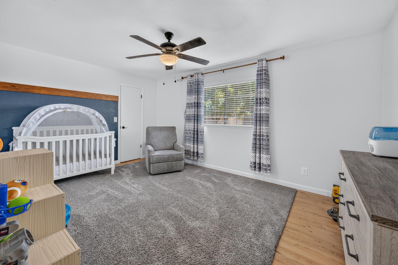 16935 Karen Rd, photo 69