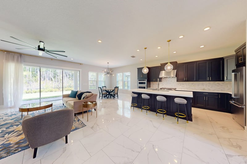 Photo 67 of 10408 Silverbrook Trl, Jacksonville, FL 32256, photographed by Megapixeler
