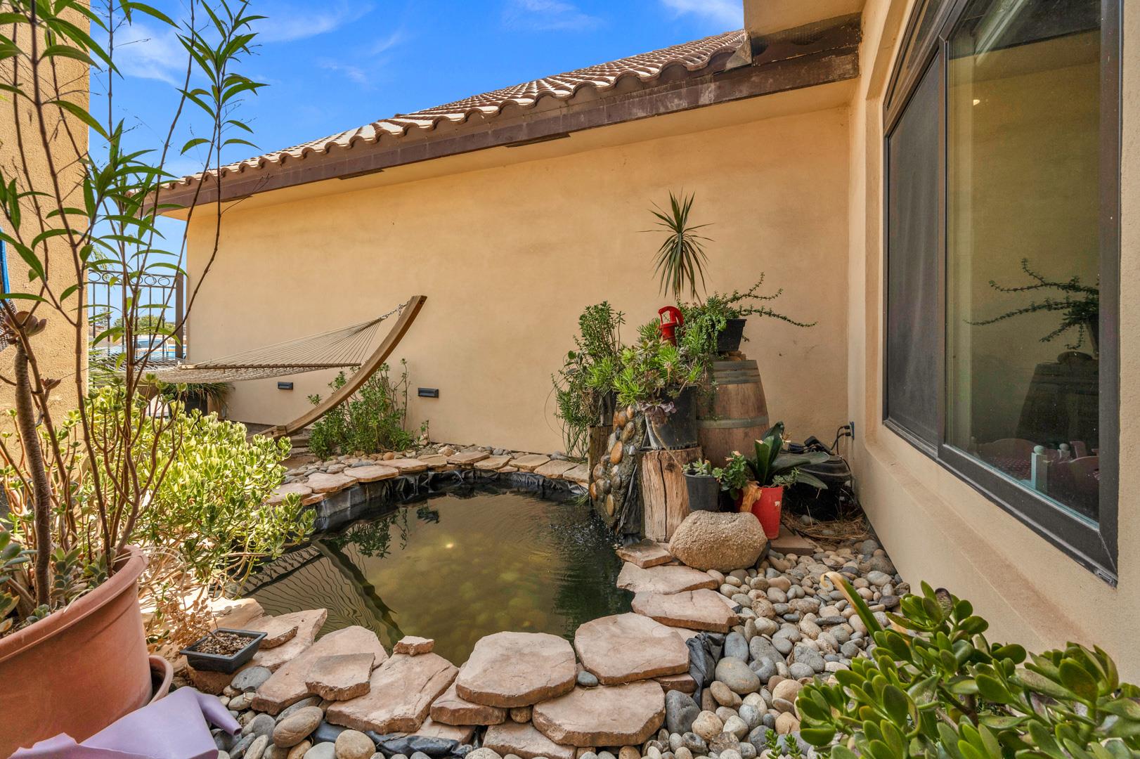 1139 N Citrus Ct, photo 48