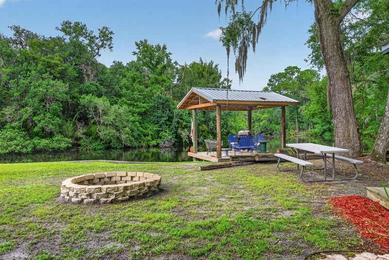 Photo 104 of 4002 Scenic Dr, Middleburg, FL 32068, photographed by Megapixeler