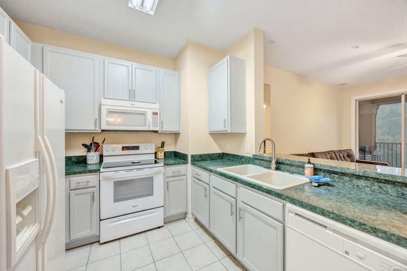 Photo 12 of 8601 Beach Blvd #1223, Jacksonville, FL 32216, photographed by Megapixeler