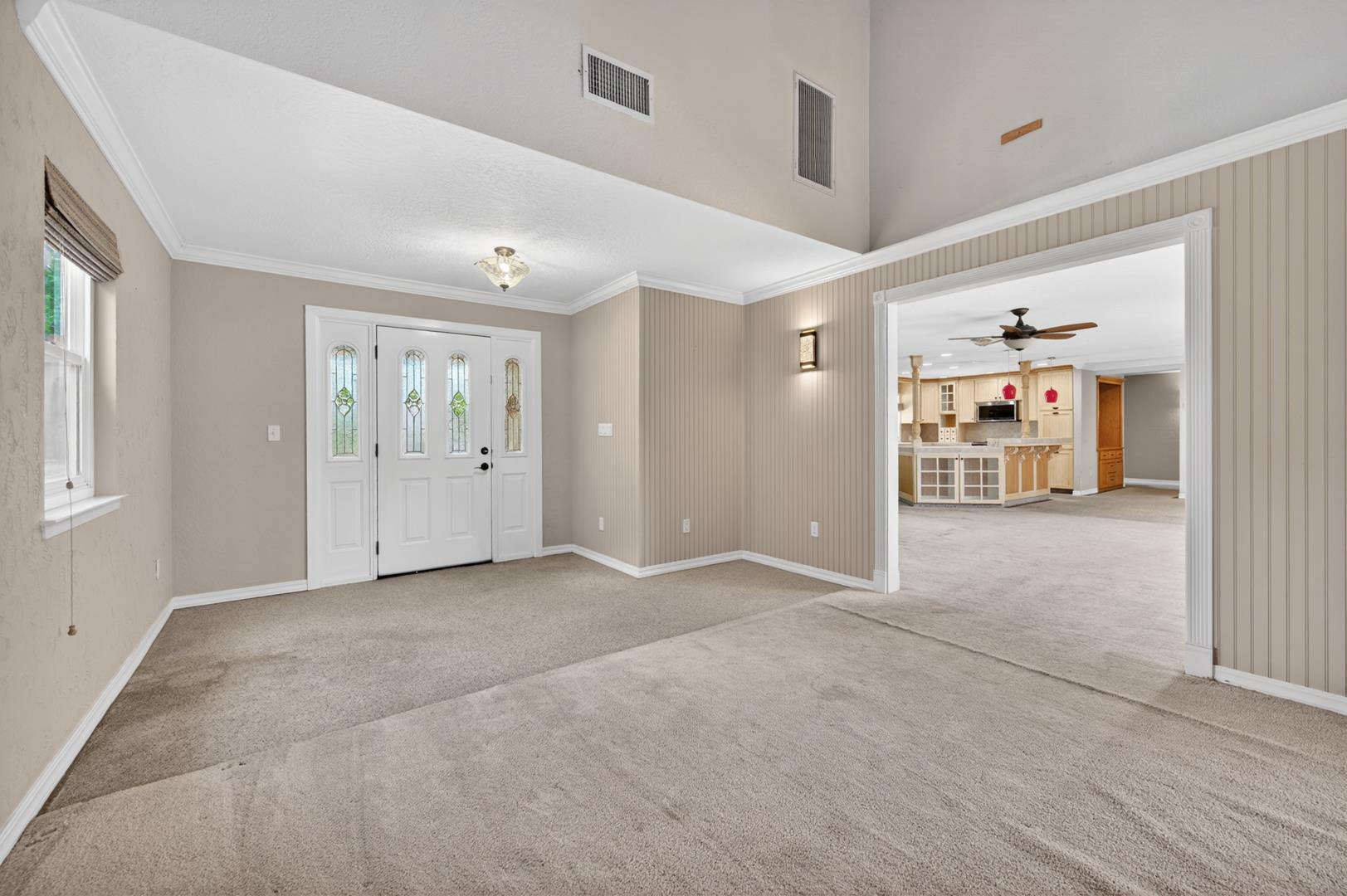 3291 E Los Altos Ave, photo 10