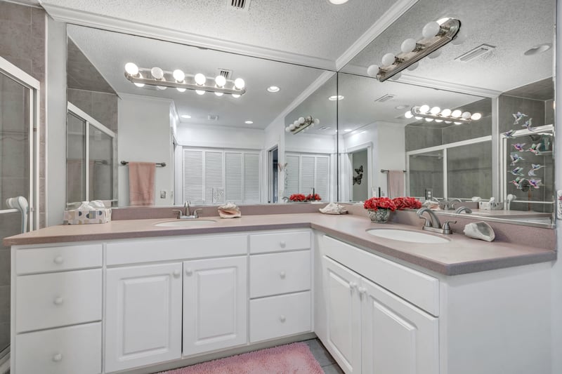 Photo 20 of 7624 Las Palmas Way unit 163, Jacksonville, FL 32256, photographed by Megapixeler