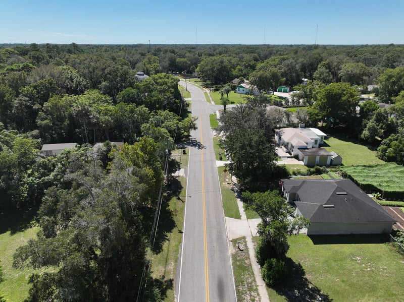 Photo 122 of Live Oak Trail, Jacksonville, FL 32225, photographed by Megapixeler