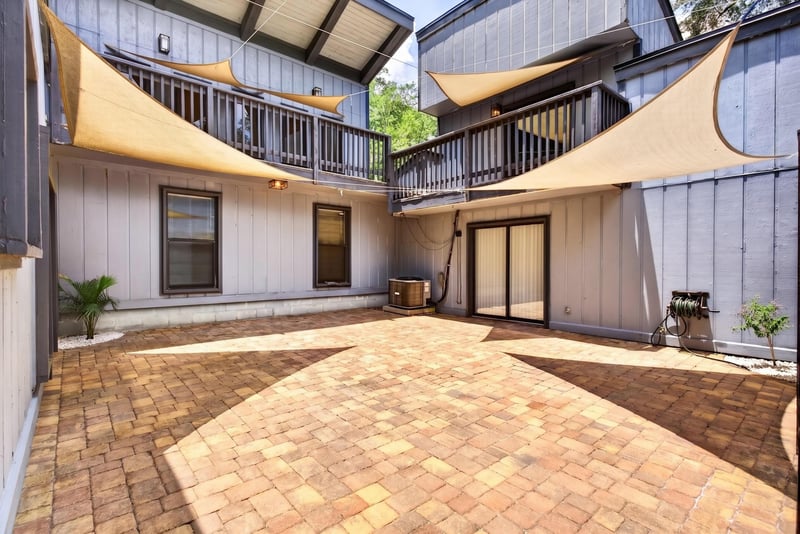 Photo 40 of 2411 Halperns Way, Middleburg, FL 32068, photographed by Megapixeler