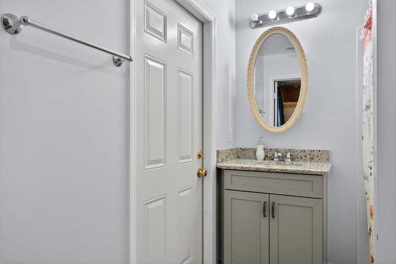 Photo 35 of 4429 Cedar Rd, Orange Park, FL 32065, photographed by Megapixeler