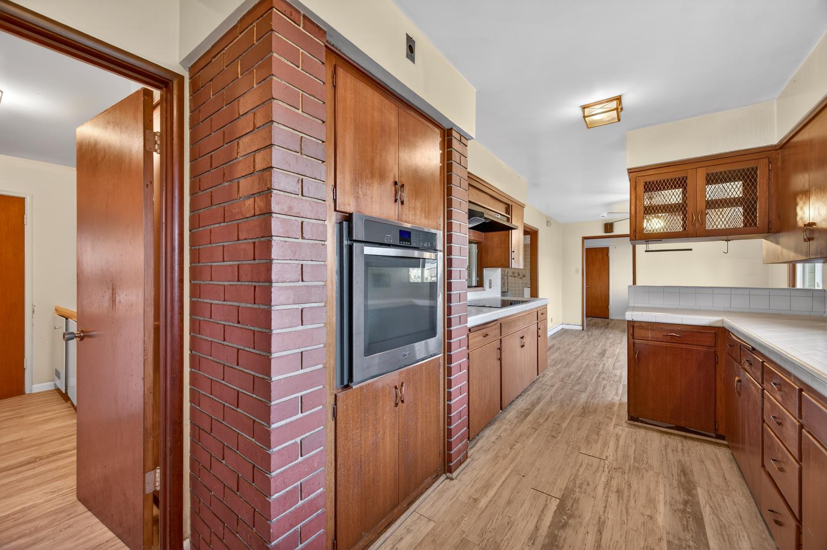 6259 E Liberty Ave, photo 30