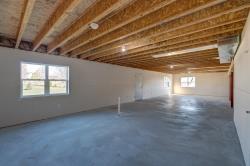 Photo 49 in the media gallery.  Call the agent for details.