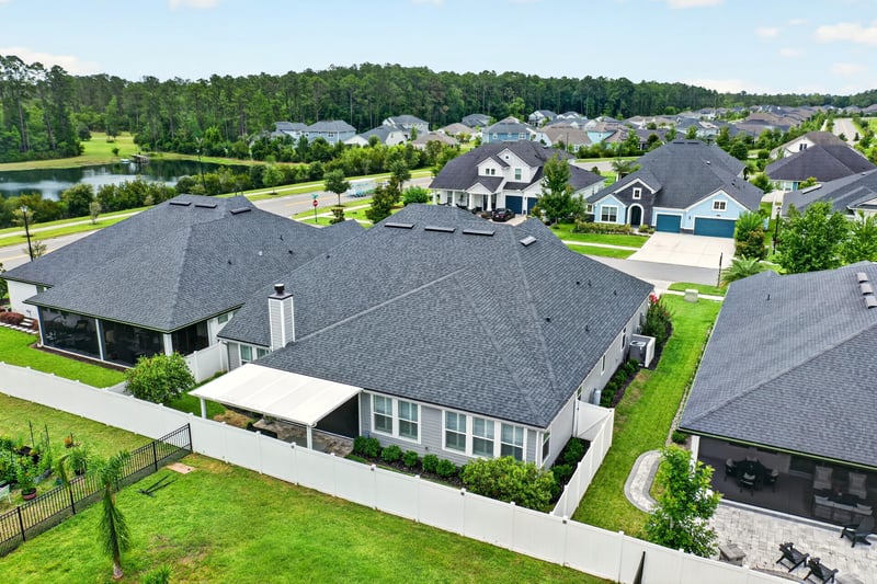 Photo 60 of 914 Oakland Hills Ave, Middleburg, FL 32068, photographed by Megapixeler