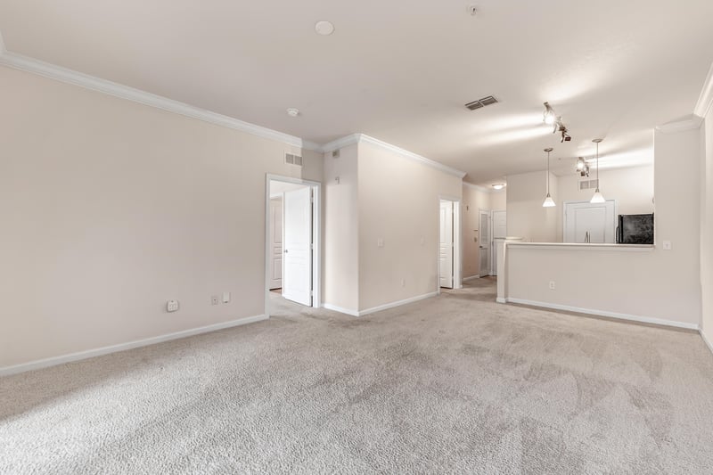 Photo 22 of 8290 Gate Pkwy W unit 108, Jacksonville, FL 32216, photographed by Megapixeler