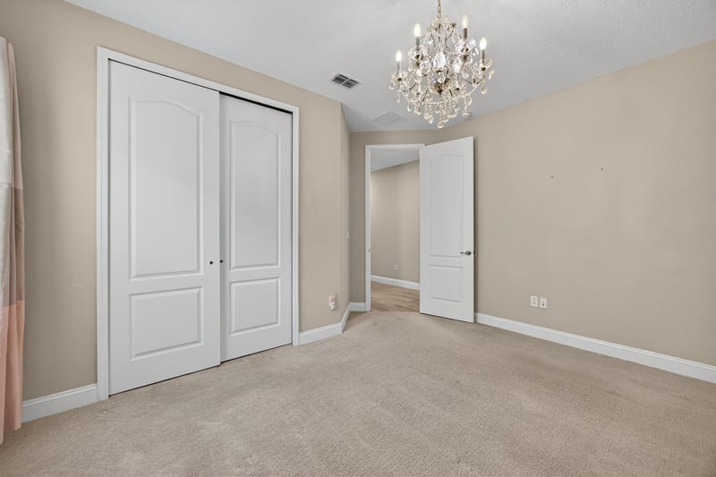 Photo 30 of 2691 Alexia Cir, Jacksonville, FL 32246, photographed by Megapixeler