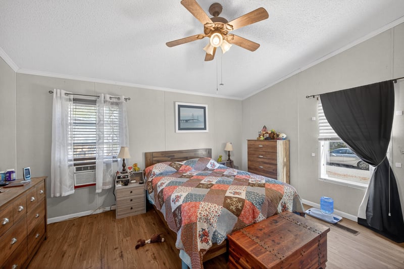 Photo 16 of 100 Bartram Oaks Blvd, St. Augustine, FL 32092, photographed by Megapixeler