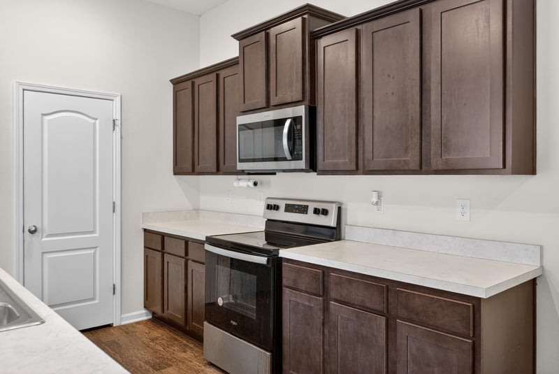 Photo 10 of 15679 Strawberry Roan Ct, Jacksonville, FL 32234, photographed by Megapixeler