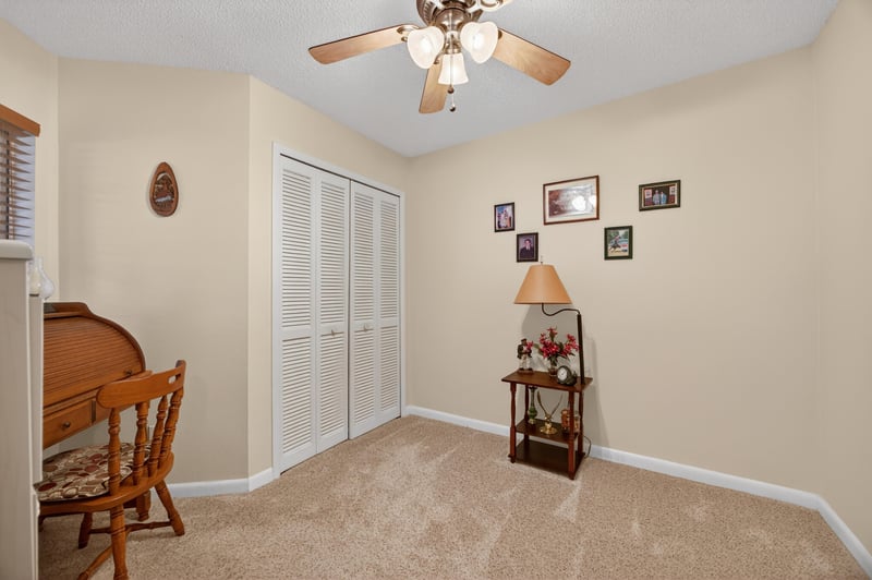 Photo 18 of 11095 Wandering Oaks Dr, Jacksonville, FL 32257, photographed by Megapixeler