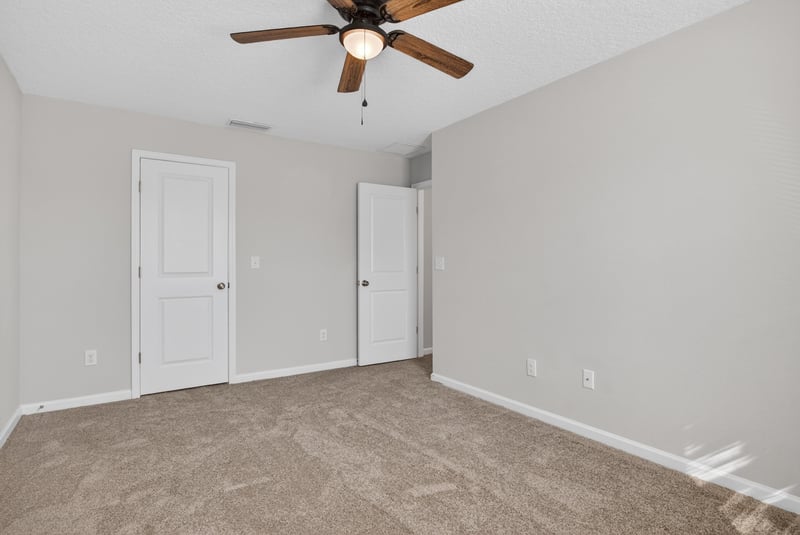 Photo 25 of 14790 Cashew Ave, Jacksonville, FL 32218, photographed by Megapixeler
