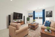 Virtual Staging - DSC01265