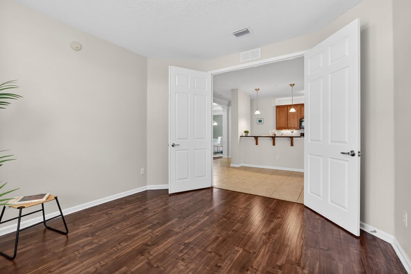 Photo 26 of 9831 Del Webb Pkwy, Jacksonville, FL 32256, photographed by Megapixeler