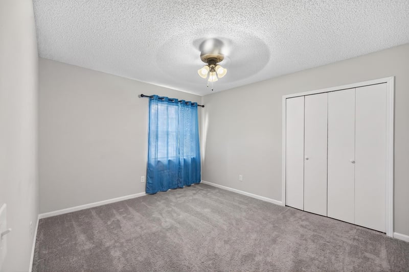 Photo 22 of 8849 Victoria Landing Dr W, Jacksonville, FL 32208, photographed by Megapixeler