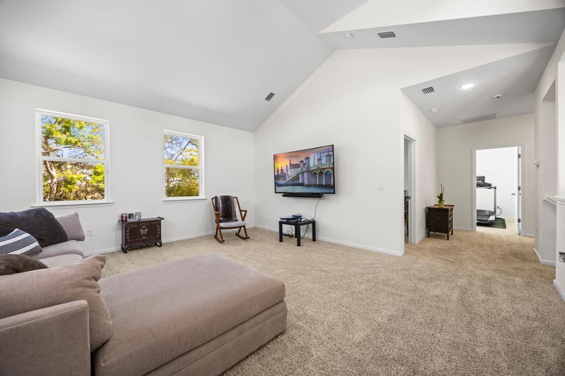 Photo 11 of 468 Auburn Oaks Rd E, Jacksonville, FL 32218, photographed by Megapixeler